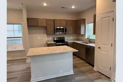 2050 Armada Road, Columbia, SC 29229 - Photo 5