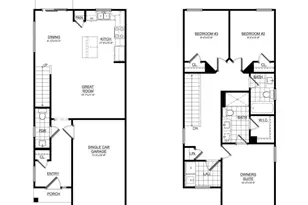 2050 Armada Rd, Columbia, SC 29229 - Photo 23