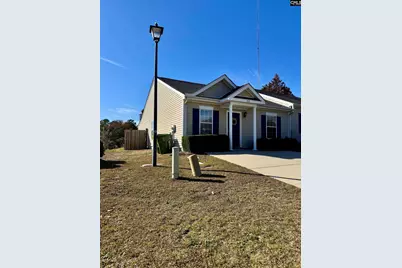 102 Elders Pond Circle, Columbia, SC 29229 - Photo 31