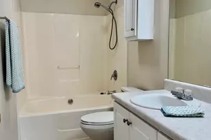 102 Elders Pond Cir, Columbia, SC 29229 - Photo 25