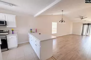 102 Elders Pond Cir, Columbia, SC 29229 - Photo 39