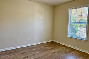 102 Elders Pond Cir, Columbia, SC 29229 - Photo 21