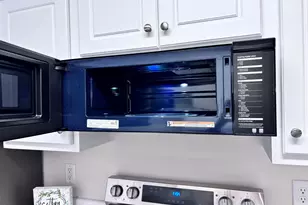 102 Elders Pond Cir, Columbia, SC 29229 - Photo 47