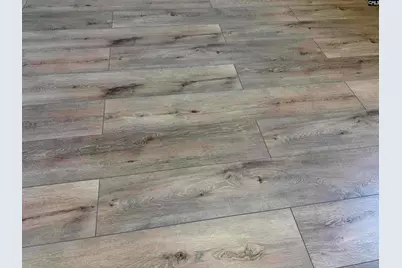 102 Elders Pond Circle, Columbia, SC 29229 - Photo 17