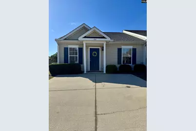 102 Elders Pond Circle, Columbia, SC 29229 - Photo 33