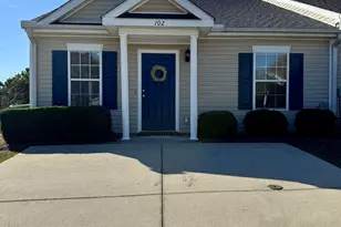 102 Elders Pond Cir, Columbia, SC 29229 - Photo 33