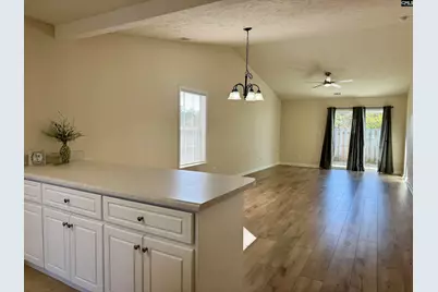 102 Elders Pond Circle, Columbia, SC 29229 - Photo 3