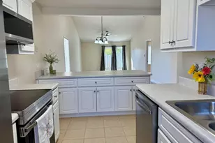 102 Elders Pond Cir, Columbia, SC 29229 - Photo 7