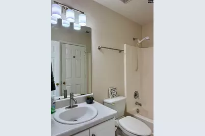 102 Elders Pond Circle, Columbia, SC 29229 - Photo 19
