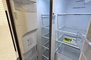 102 Elders Pond Cir, Columbia, SC 29229 - Photo 43