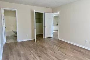 102 Elders Pond Cir, Columbia, SC 29229 - Photo 23
