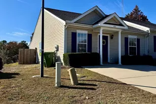 102 Elders Pond Cir, Columbia, SC 29229 - Photo 31