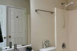 102 Elders Pond Cir, Columbia, SC 29229 - Photo 19