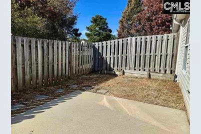 102 Elders Pond Circle, Columbia, SC 29229 - Photo 27