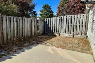 102 Elders Pond Cir, Columbia, SC 29229 - Photo 27