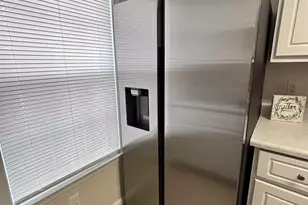 102 Elders Pond Cir, Columbia, SC 29229 - Photo 41