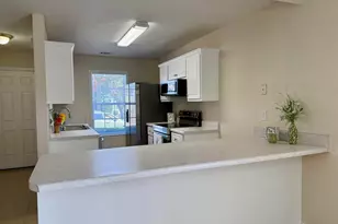 102 Elders Pond Cir, Columbia, SC 29229 - Photo 7