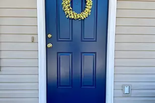 102 Elders Pond Cir, Columbia, SC 29229 - Photo 3