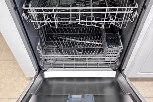 102 Elders Pond Cir, Columbia, SC 29229 - Photo 45