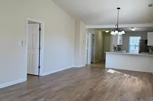 102 Elders Pond Cir, Columbia, SC 29229 - Photo 15