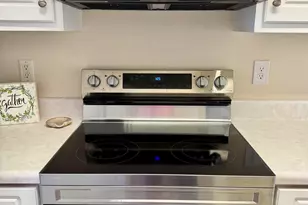 102 Elders Pond Cir, Columbia, SC 29229 - Photo 11