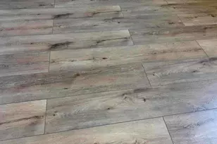 102 Elders Pond Cir, Columbia, SC 29229 - Photo 17