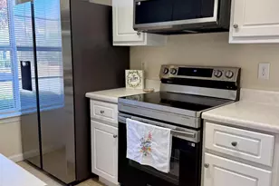 102 Elders Pond Cir, Columbia, SC 29229 - Photo 9