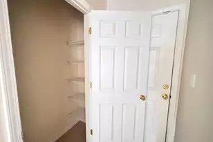 102 Elders Pond Cir, Columbia, SC 29229 - Photo 35