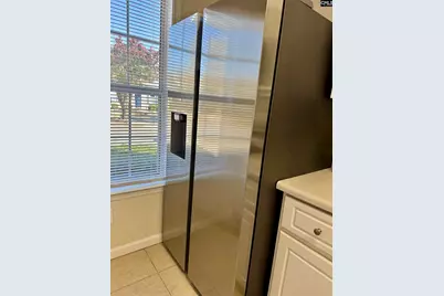 102 Elders Pond Circle, Columbia, SC 29229 - Photo 11