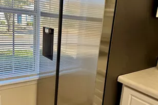 102 Elders Pond Cir, Columbia, SC 29229 - Photo 11