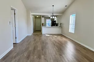 102 Elders Pond Cir, Columbia, SC 29229 - Photo 15