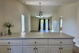 102 Elders Pond Cir, Columbia, SC 29229 - Photo 5