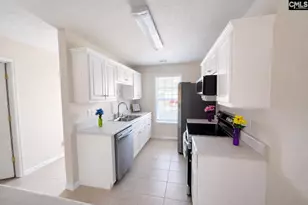 102 Elders Pond Cir, Columbia, SC 29229 - Photo 33