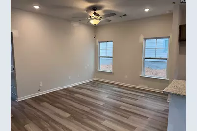 2042 Armada Road, Columbia, SC 29229 - Photo 9