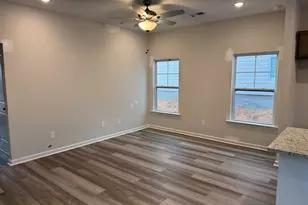 2042 Armada Rd, Columbia, SC 29229 - Photo 9