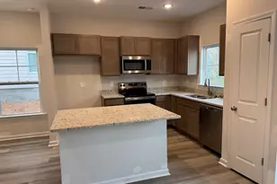 2042 Armada Rd, Columbia, SC 29229 - Photo 5