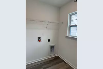 2042 Armada Road, Columbia, SC 29229 - Photo 17