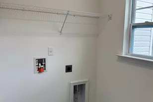 2042 Armada Rd, Columbia, SC 29229 - Photo 17