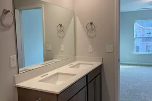 2042 Armada Rd, Columbia, SC 29229 - Photo 13