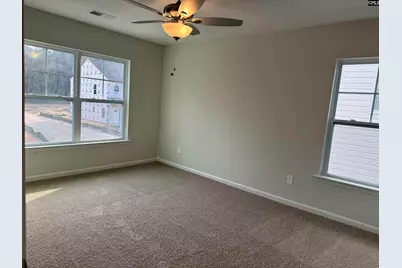 2042 Armada Road, Columbia, SC 29229 - Photo 15