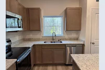 2042 Armada Road, Columbia, SC 29229 - Photo 7
