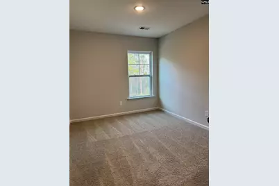 2042 Armada Road, Columbia, SC 29229 - Photo 19