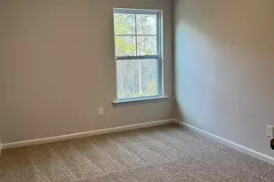 2042 Armada Rd, Columbia, SC 29229 - Photo 19