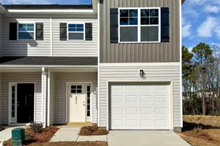 2046 Armada Rd, Columbia, SC 29229 - Photo 1