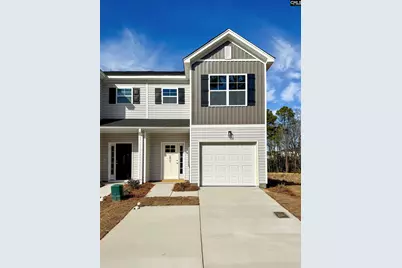 2034 Armada Road, Columbia, SC 29229 - Photo 1