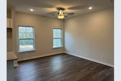 2034 Armada Road, Columbia, SC 29229 - Photo 3