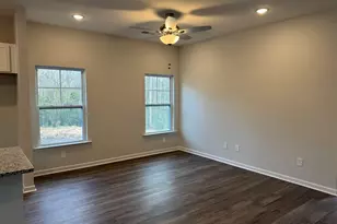 2034 Armada Rd, Columbia, SC 29229 - Photo 3