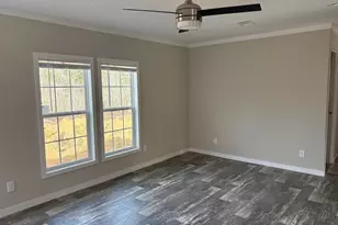 1811 Martin Smith Rd, Leesville, SC 29070 - Photo 7