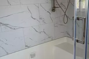 1811 Martin Smith Rd, Leesville, SC 29070 - Photo 11