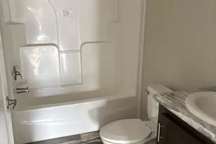 1811 Martin Smith Rd, Leesville, SC 29070 - Photo 17